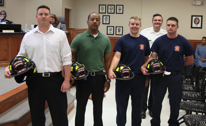 1118Cov New Firefighters.jpg