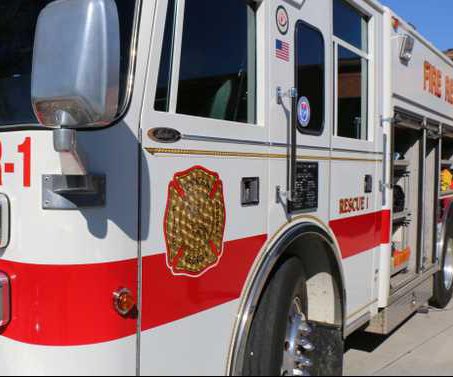 covington-fire-truck-web