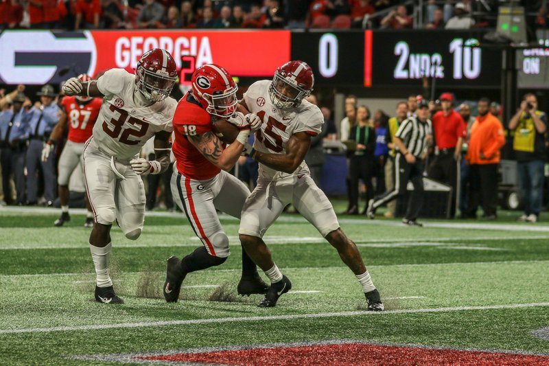 Isaac Nauta