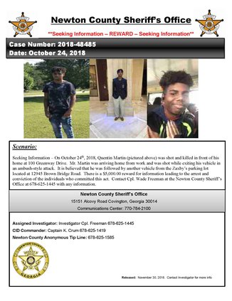 BOLO - 2018-48485 - Seeking Information - Reward PDF[5].jpg