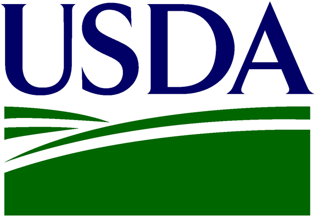 USDA_logo.png