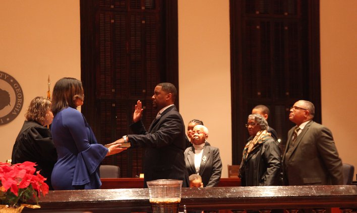 mason taking oath.jpg