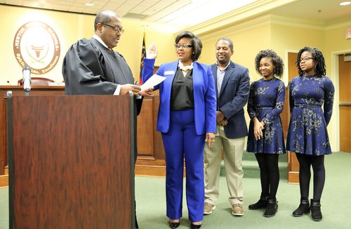 0113BOE Swearing2.jpg