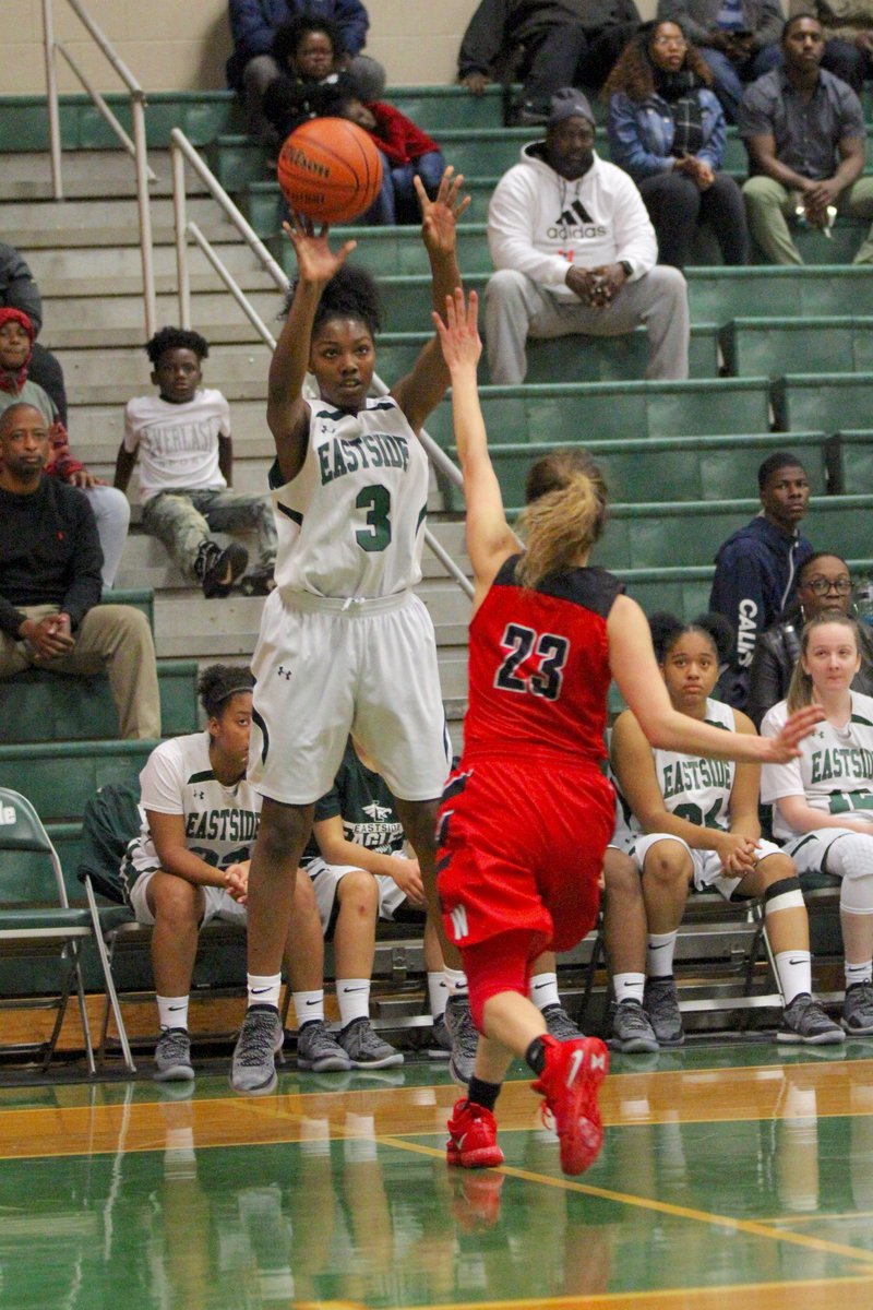 Making The Grade Taking A Mid Season Look At The Progress Of