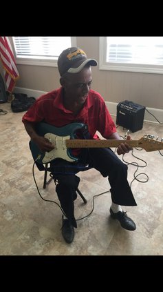 0120OBIT Barr 1.jpeg