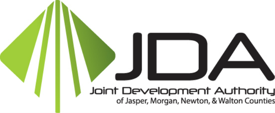 OP-ED: Defending the JDA’s Effort to Recover Taxpayer Dollars and Ensure Fairness