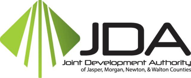 JDA approves agreement between Rivian, AT&T