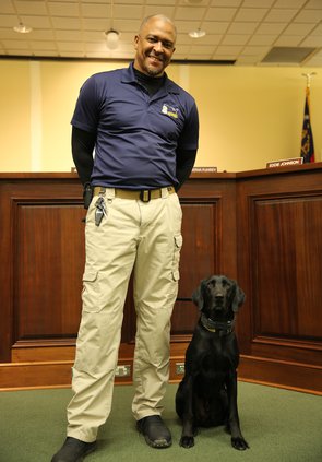 Drug Dog.JPG