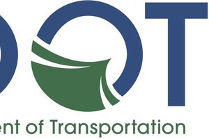 GDOT