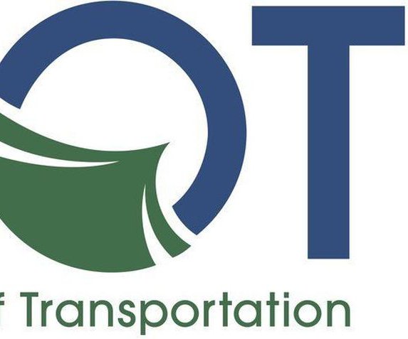 GDOT