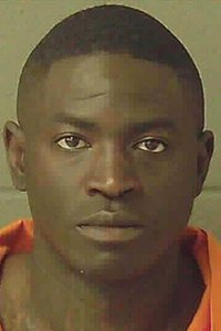 Faurisma, Kontney WEB.jpg