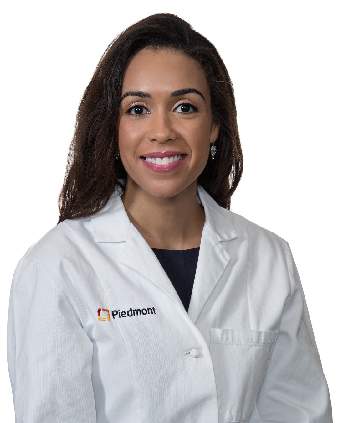 Piedmont Physicians Group opens new pediatric office in Covington The