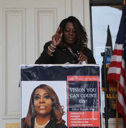 alice yancey-teague.jpg