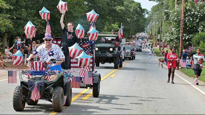 Oxford Parade July 4 2014 Photo-Jul-04-9-37-44-AM
