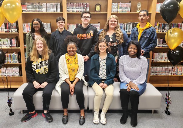 0303ED Alcovy Top 101.jpg