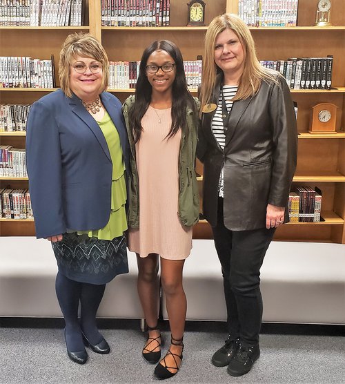 0303ED Alcovy Top 102.jpg