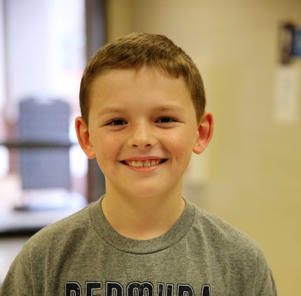 0310ED Literacy Days - Tripp Swords.jpg