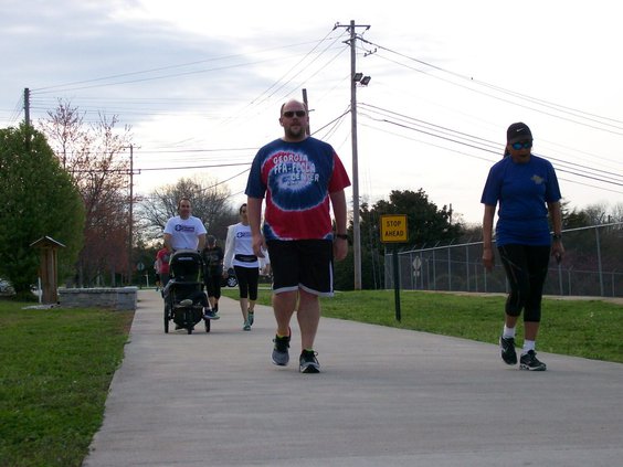 0317Cheerios Challege3.JPG