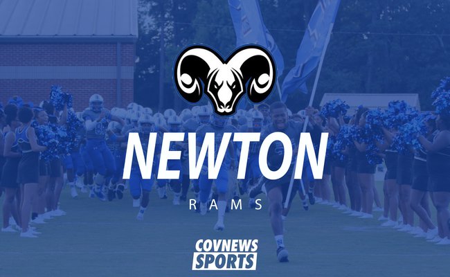 Newton Rams
