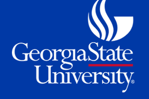 Georgia State