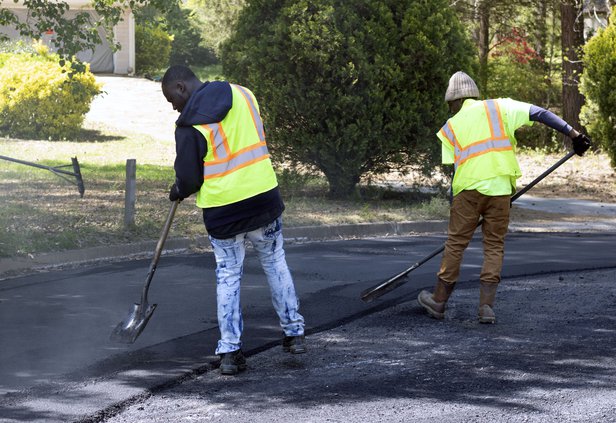 paving working.jpg