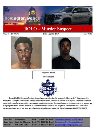 19-008393 Washington St Murder2.jpg