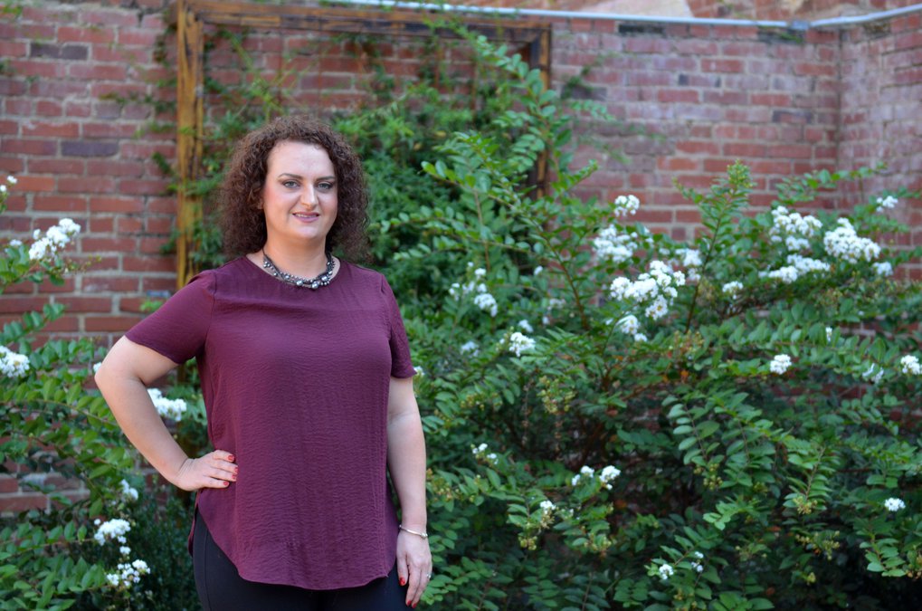 Reid resigns as Porterdale city clerk for new position with Stonecrest