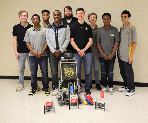 AHS Robotics Team.jpg