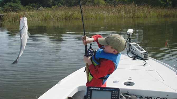 3---Kids-fishing-events