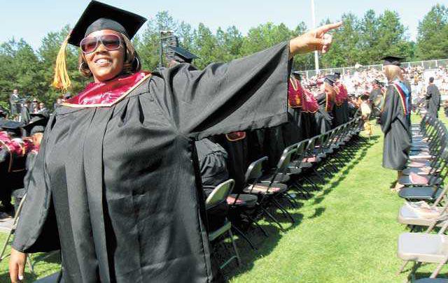 SHS-showoff---IMG 5252