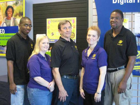 buy-local-Cartridge-world