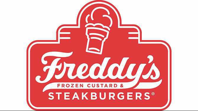 freddys-logo