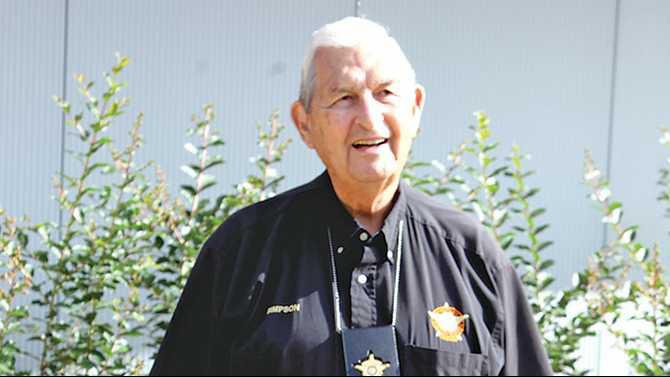 0711JackSimpson-IMG 1076