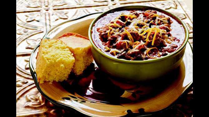 12438 aPO chili with peppeto cheese