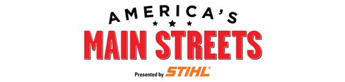 America_sMainStreetLogo_STIHL_710x170.jpg