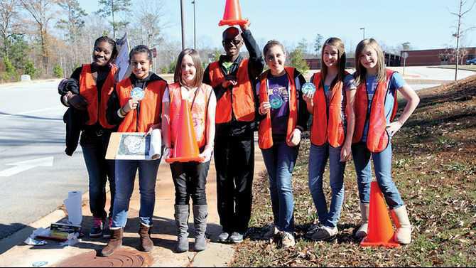 DMS-stormwater-stenciling-g