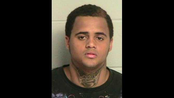 James-Sims-MUG-010588-01