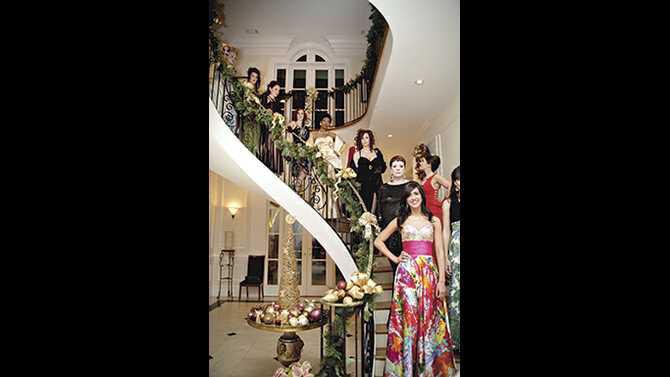 LaVie-fundraiser-for-Project-ReNeWal-2011-renew2