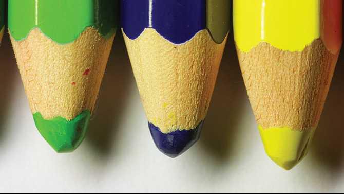 Pencils-N1407P22009C