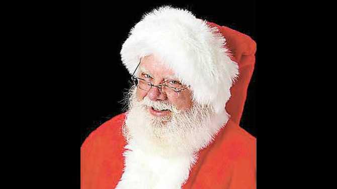 Santa-Tom-Harrison---web