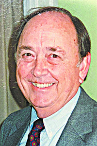 Sorrells, Marvin OBIT.jpg