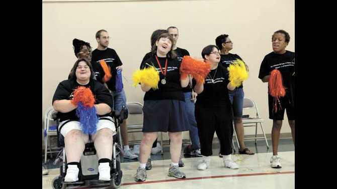 special needs cheer - i sign for you IMG 9850