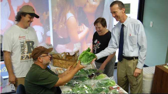 Brady-Bala-and-Neil-Taylor-