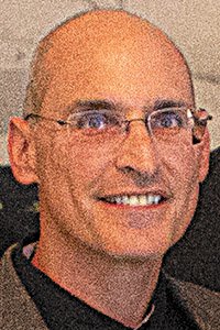 GRAHAM: Many good lessons to learn from Nativity story - Vimarsana News
