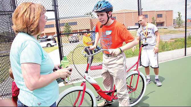 0627BikeCamp---2014-learing-to-rideIMG 0396