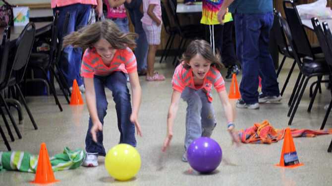 Ansley-tinsley-Kraus