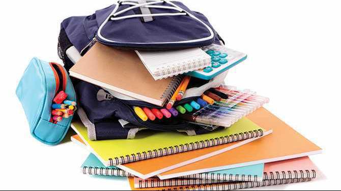 school-supply