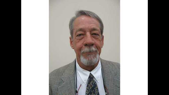 Pogue-Jeff-c-hr-director