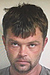 Cruse, Jeremy WEB.jpg