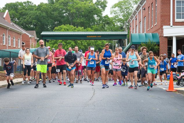 Photo May 11, 7 13 45 AM.jpg